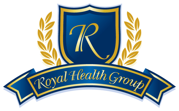 royal royal