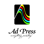 Ad Press - Everything Printing