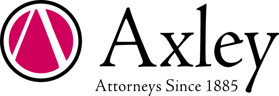 Axley Law