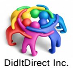 DiditDirect