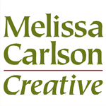 Melissa Carlson Creative