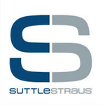 Suttle-Straus