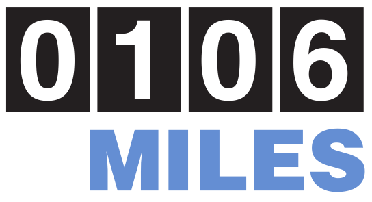 106m