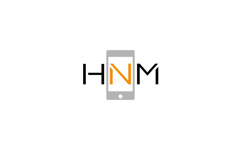hn