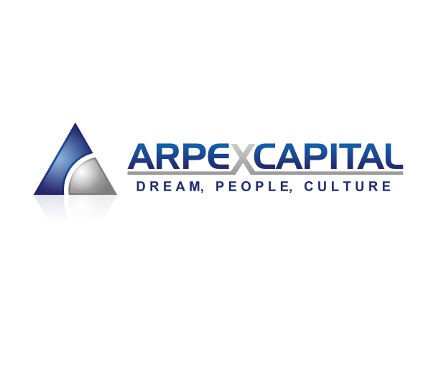 Arpex