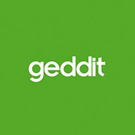 gd