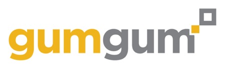 gg
