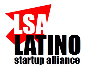 lsa