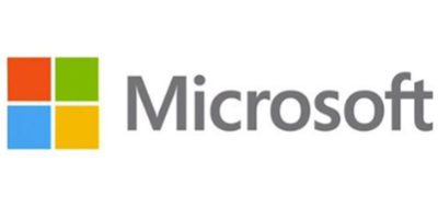 mSFT
