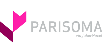 ps