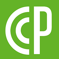 pl