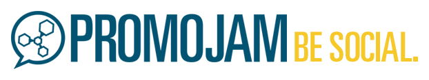 pj
