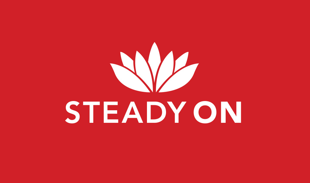 sto