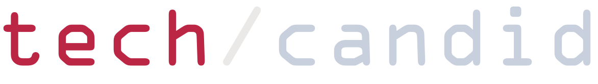 TC