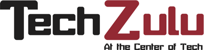 TZ