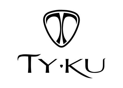 TY