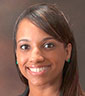 <b>LaTonya Whitaker</b>, H&amp;A Architects and Engineers - latonyawhitaker