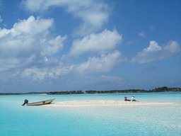Beach Beach