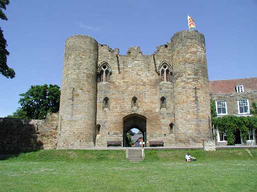 Castle Castle