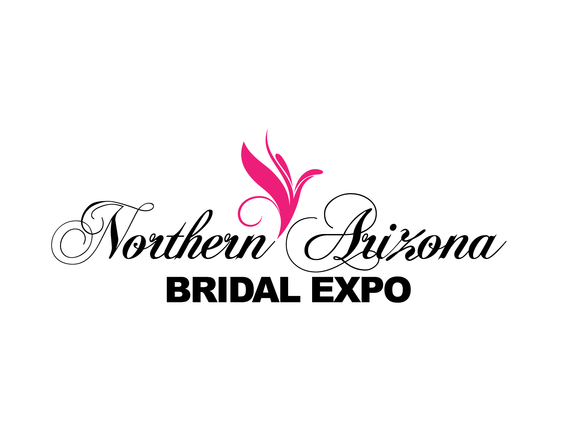 NORTHERN Az. BRIDAL EXPO