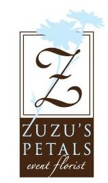 Zuzus Petals ZuzuLogo