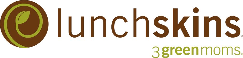 Lunchskins 2
