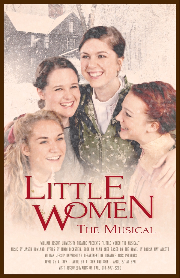 Little Women