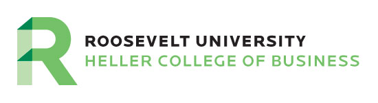 RU Heller College of Business