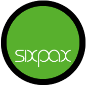 SixPax Chicago