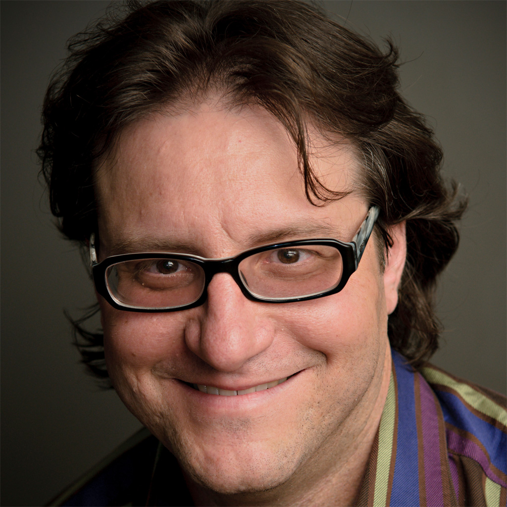 The Startup Revolution Hub  Brad Feld s Crack at Hacker News Like Social News Site - 53