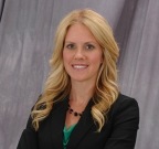 Tricia_Meyer_Photo