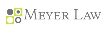 Meyer_Law_Logo