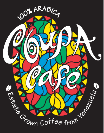 coupa cafe logo