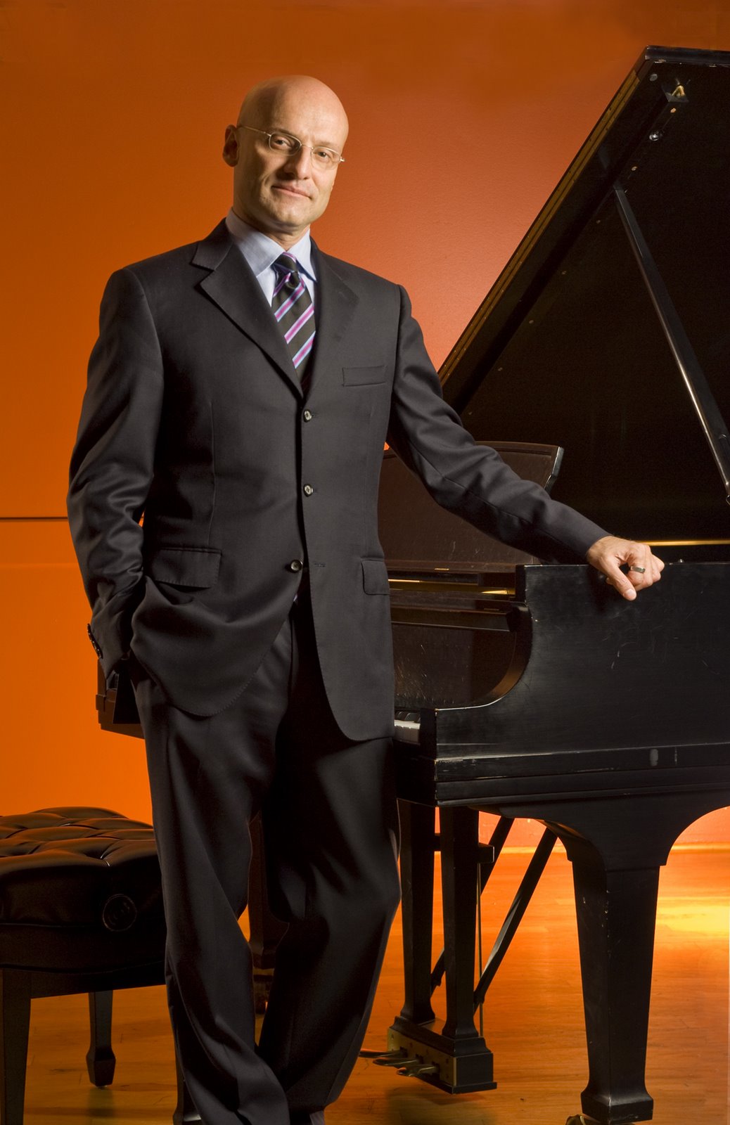 Robert Koenig