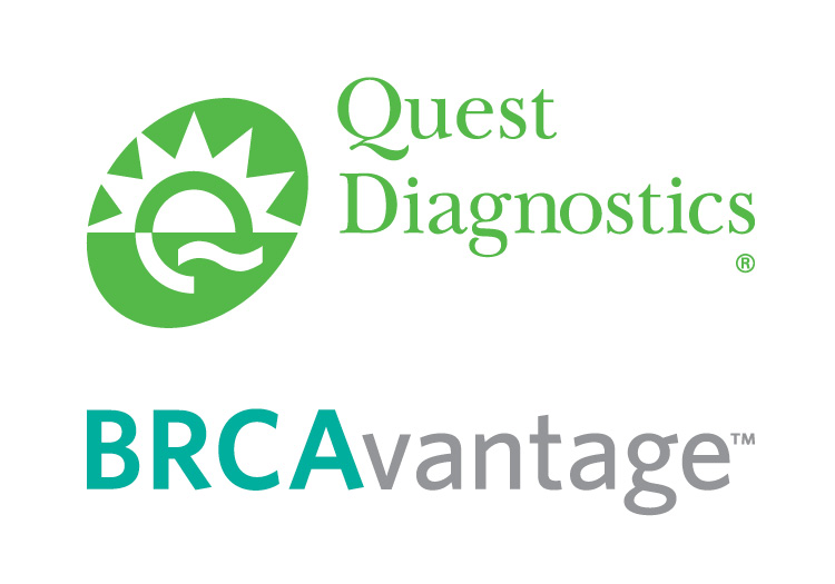 Quest Diagnostics