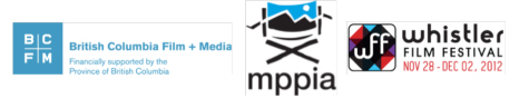 MPPIA Banner