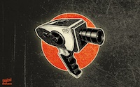 Inline image 6