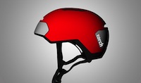 Inline image 5