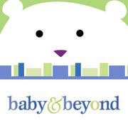 Baby and Beyond