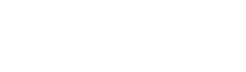 Finger Eleven Finger Eleven