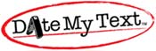 Date My Text Date My Text