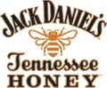 Jack Daniels Honey