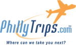 PhillyTrip.com