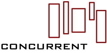 Concurrent is hiring