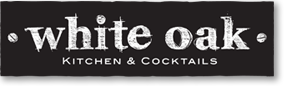 White Oak Kitchen & Cocktails
