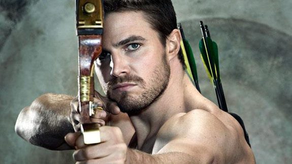 arrow-promo-header