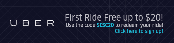 UBER_banner