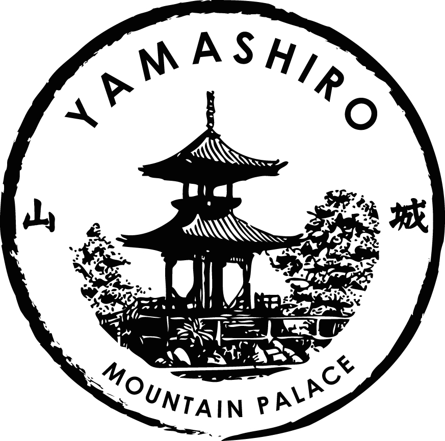 yamashiro logo