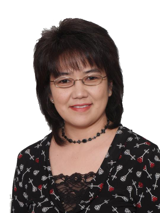 NANCY