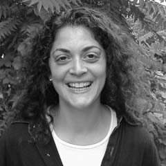 Elizabeth Wolfson Elizabeth Wolfson